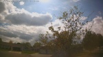 Web Cam Image - Tue, 05/19/2026 4:37pm CDT