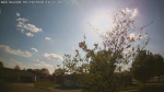 Web Cam Image - Wed, 05/20/2026 6:14pm CDT