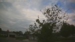 Web Cam Image - Thu, 05/21/2026 8:10am CDT