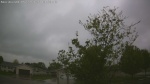 Web Cam Image - Fri, 05/22/2026 10:14am CDT