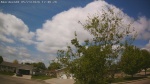 Web Cam Image - Sat, 05/23/2026 11:26am CDT
