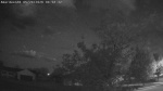 Web Cam Image - Sun, 05/24/2026 4:07am CDT