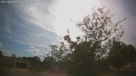 Web Cam Image - Sun, 05/24/2026 4:55pm CDT