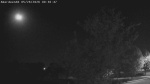Web Cam Image - Mon, 05/25/2026 7:38pm CDT