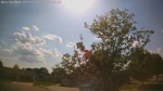 Web Cam Image - Wed, 05/27/2026 4:22pm CDT