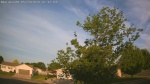 Web Cam Image - Thu, 05/28/2026 6:23am CDT