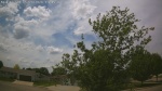 Web Cam Image - Thu, 05/28/2026 12:59pm CDT