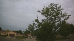 Web Cam Image - Fri, 05/29/2026 5:49am CDT