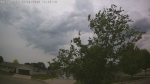 Web Cam Image - Fri, 05/29/2026 1:47pm CDT