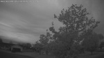 Web Cam Image - Fri, 05/29/2026 8:58pm CDT