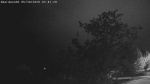 Web Cam Image - Sat, 05/30/2026 3:01am CDT