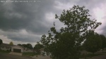 Web Cam Image - Sat, 05/30/2026 11:59am CDT