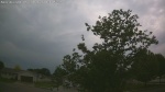 Web Cam Image - Sat, 05/30/2026 6:22pm CDT