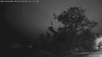 Web Cam Image - Sun, 05/31/2026 2:29am CDT