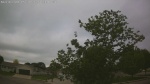 Web Cam Image - Sun, 05/31/2026 9:01am CDT
