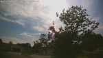 Web Cam Image - Sun, 05/31/2026 4:46pm CDT