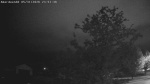 Web Cam Image - Sun, 05/31/2026 11:23pm CDT