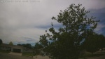 Web Cam Image - Mon, 06/01/2026 1:53pm CDT