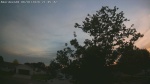Web Cam Image - Mon, 06/01/2026 8:23pm CDT