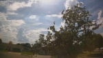 Web Cam Image - Tue, 06/02/2026 4:07pm CDT