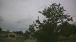 Web Cam Image - Wed, 06/03/2026 7:31am CDT