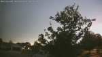 Web Cam Image - Wed, 06/03/2026 7:58pm CDT