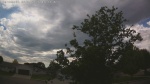 Web Cam Image - Thu, 06/04/2026 3:37pm CDT