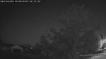 Web Cam Image - Sat, 06/06/2026 3:58am CDT