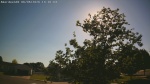 Web Cam Image - Sat, 06/06/2026 5:25pm CDT