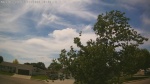 Web Cam Image - Sun, 06/07/2026 12:43pm CDT