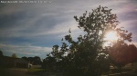 Web Cam Image - Sun, 06/07/2026 6:50pm CDT