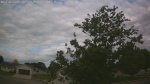 Web Cam Image - Mon, 06/08/2026 8:14am CDT