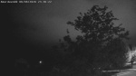 Web Cam Image - Mon, 06/08/2026 10:44pm CDT