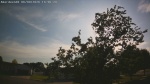 Web Cam Image - Tue, 06/09/2026 5:46pm CDT