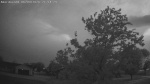 Web Cam Image - Tue, 06/09/2026 9:01pm CDT