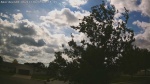 Web Cam Image - Thu, 06/11/2026 3:22pm CDT