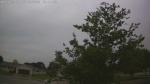 Web Cam Image - Mon, 06/15/2026 1:08pm CDT