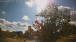 Web Cam Image - Wed, 06/17/2026 4:05pm CDT