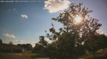 Web Cam Image - Fri, 06/19/2026 5:53pm CDT