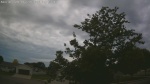 Web Cam Image - Sat, 06/20/2026 7:46pm CDT