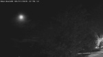 Web Cam Image - Sun, 06/21/2026 9:46pm CDT