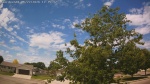 Web Cam Image - Mon, 06/22/2026 10:55am CDT