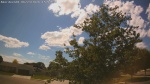 Web Cam Image - Tue, 06/23/2026 2:25pm CDT