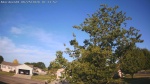 Web Cam Image - Thu, 06/25/2026 6:05am CDT