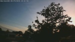 Web Cam Image - Thu, 06/25/2026 7:11pm CDT