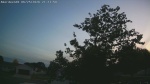 Web Cam Image - Thu, 06/25/2026 7:59pm CDT