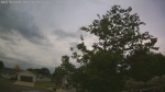 Web Cam Image - Fri, 06/26/2026 6:22am CDT