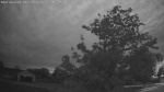 Web Cam Image - Fri, 06/26/2026 8:49pm CDT