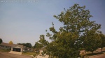 Web Cam Image - Sat, 06/27/2026 8:55am CDT