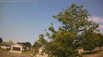 Web Cam Image - Sun, 06/28/2026 9:10am CDT
